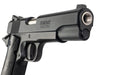 EMG (Army) 6mm Pro Shop Colt Licensed 1911 Combat Elite Commander GBB Airsoft Pistol
