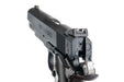 EMG (Army) 6mm Pro Shop Colt Licensed 1911 Combat Elite Commander GBB Airsoft Pistol