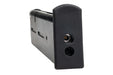 EMG (Army Armament) Cybergun Colt Licensed 1911 Combat Unit GBB Airsoft Pistol (Government Ver/ T8)