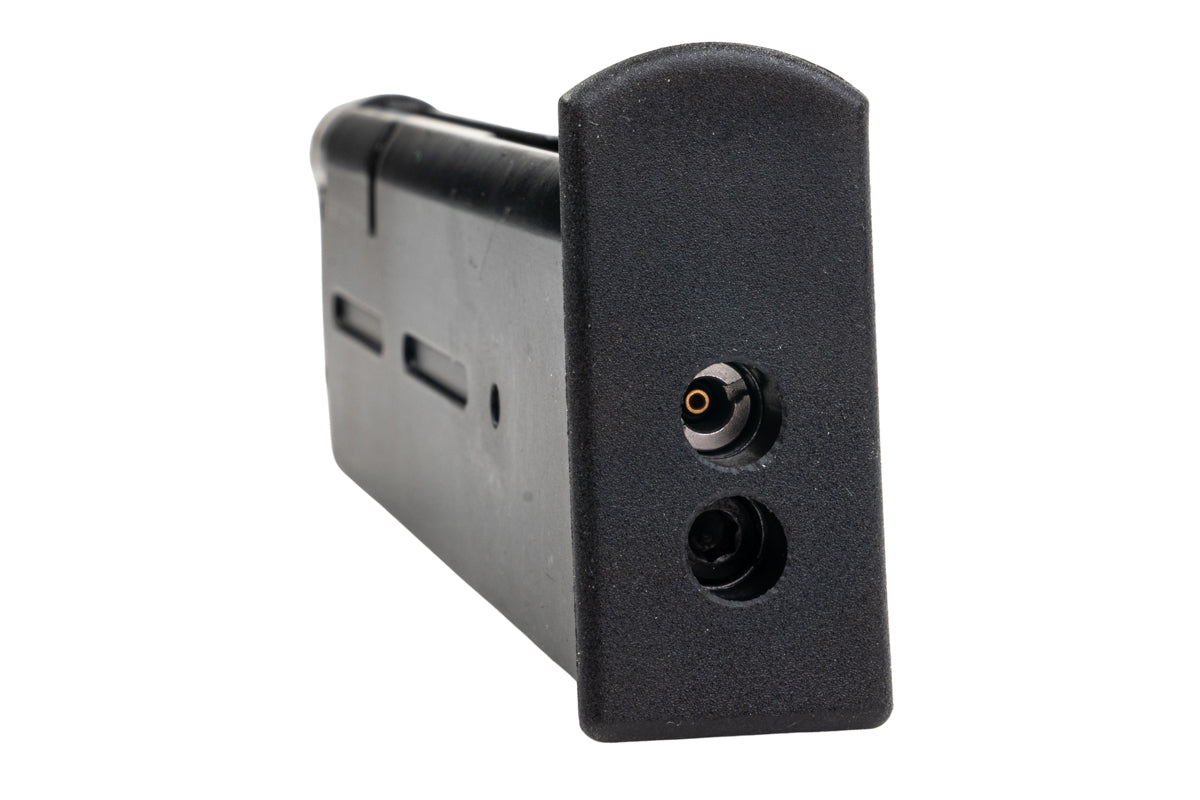 EMG (Army Armament) Cybergun Colt Licensed 1911 Combat Unit GBB Airsoft Pistol (Government Ver/ T8)