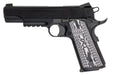 EMG (Army Armament) Cybergun Colt Licensed 1911 Combat Unit GBB Airsoft Pistol (Government Ver/ T8)