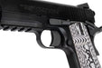 EMG (Army Armament) Cybergun Colt Licensed 1911 Combat Unit GBB Airsoft Pistol (Government Ver/ T8)