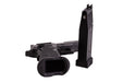 Army Armament Staccato P 2011 GBB Airsoft Pistol (R611-3)