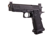 Army Armament Staccato P 2011 GBB Airsoft Pistol (R611-3)