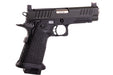 Army Armament Staccato P 2011 GBB Airsoft Pistol (R611-3)