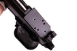 Army Armament Staccato P 2011 GBB Airsoft Pistol (R611-3)