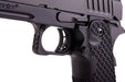 Army Armament Staccato P 2011 GBB Airsoft Pistol (R611-3)