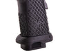 Army Armament Staccato P 2011 GBB Airsoft Pistol (R611-3)