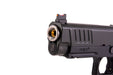 Army Armament Staccato P 2011 GBB Airsoft Pistol (R611-3)