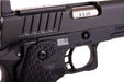 Army Armament Staccato P 2011 GBB Airsoft Pistol (R611-3)