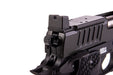 Army Armament Staccato P 2011 GBB Airsoft Pistol (R611-3)