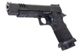 EMG (Army Armament) 6mm Pro Shop Staccato XL GBB Airsoft w/ Stippling Grip