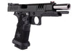 EMG (Army Armament) 6mm Pro Shop Staccato XL GBB Airsoft w/ Stippling Grip