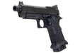 EMG (Army Armament) 6mm Pro Shop Staccato C2 GBB Airsoft w/ Stippling Grip
