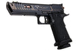 Army Armament John Wick 4 Taran Tactical Pit Viper R614-1 GBB Airsoft Pistol (Standard Version)
