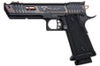 Army Armament John Wick 4 Taran Tactical Pit Viper R614-1 GBB Airsoft Pistol (Standard Version)