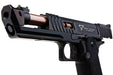 Army Armament John Wick 4 Taran Tactical Pit Viper R614-1 GBB Airsoft Pistol (Standard Version)