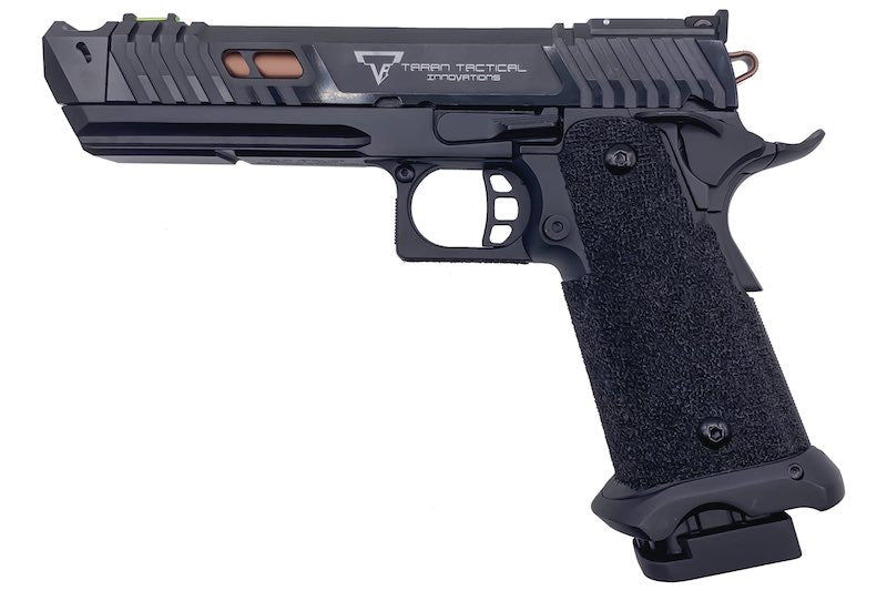 Army Armament CNC Aluminum John Wick 4 Taran Tactical Pit