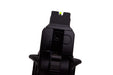 Army Armament  Staccato XC 2011 Gas Airsoft Pistol (R618)
