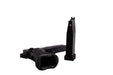 Army Armament  Staccato XC 2011 Gas Airsoft Pistol (R618)