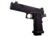 Army Armament  Staccato XC 2011 Gas Airsoft Pistol (R618)