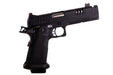 Army Armament  Staccato XC 2011 Gas Airsoft Pistol (R618)
