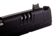 Army Armament  Staccato XC 2011 Gas Airsoft Pistol (R618)