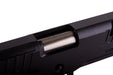 Army Armament  Staccato XC 2011 Gas Airsoft Pistol (R618)