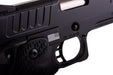 Army Armament  Staccato XC 2011 Gas Airsoft Pistol (R618)