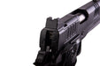 Army Armament  Staccato XC 2011 Gas Airsoft Pistol (R618)