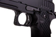 Army Armament  Staccato XC 2011 Gas Airsoft Pistol (R618)