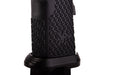 Army Armament  Staccato XC 2011 Gas Airsoft Pistol (R618)