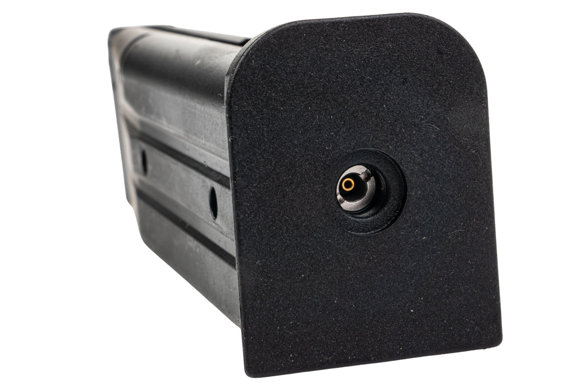 EMG (Army Armament) 6mm Pro Shop Staccato C2 2011 Hi Capa R621 GBB Pistol Airsoft