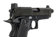 EMG (Army Armament) 6mm Pro Shop Staccato C2 2011 Hi Capa R621 GBB Pistol Airsoft