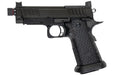 EMG (Army Armament) 6mm Pro Shop Staccato C2 2011 Hi Capa R621 GBB Pistol Airsoft