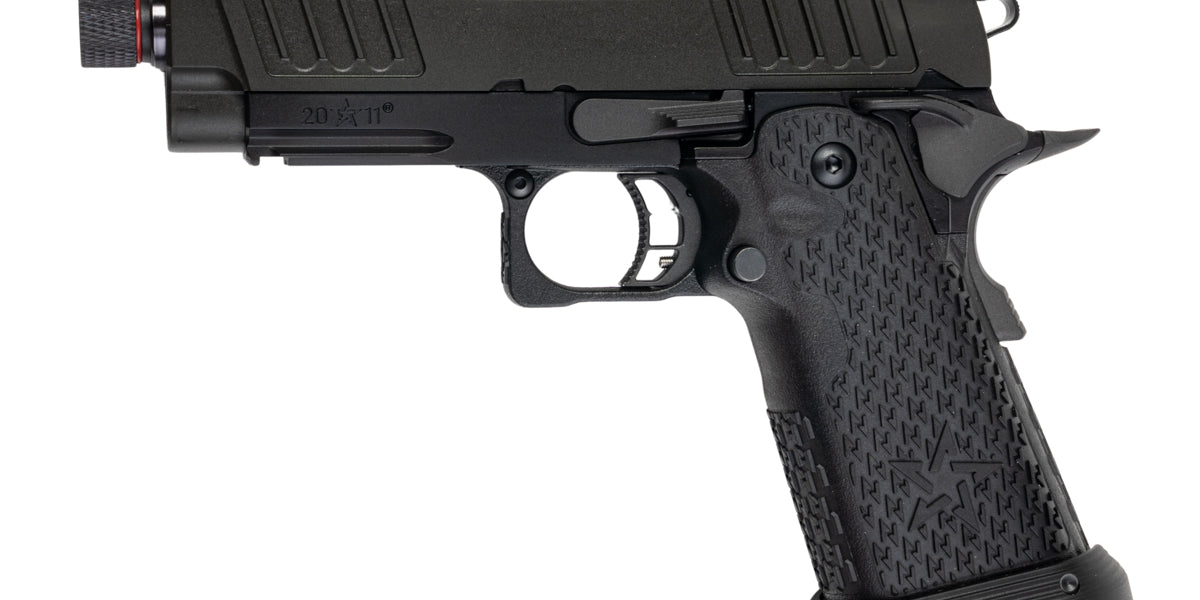 ARM-GBB-R621-BK-