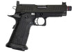 EMG (Army Armament) 6mm Pro Shop Staccato C2 2011 Hi Capa R621 GBB Pistol Airsoft