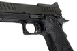 EMG (Army Armament) 6mm Pro Shop Staccato C2 2011 Hi Capa R621 GBB Pistol Airsoft