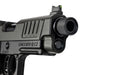 EMG (Army Armament) 6mm Pro Shop Staccato C2 2011 Hi Capa R621 GBB Pistol Airsoft