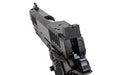 EMG (Army Armament) 6mm Pro Shop Staccato C2 2011 Hi Capa R621 GBB Pistol Airsoft