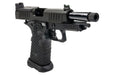 EMG (Army Armament) 6mm Pro Shop Staccato C2 2011 Hi Capa R621 GBB Pistol Airsoft