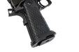 EMG (Army Armament) 6mm Pro Shop Staccato C2 2011 Hi Capa R621 GBB Pistol Airsoft