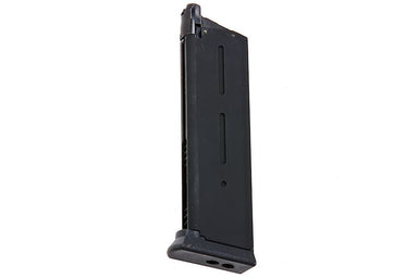 Army Armament R25 25 Rds Gas Magazine For Marui M1911 GBB