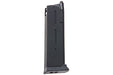 Army Armament R25 25 Rds Gas Magazine For Marui M1911 GBB