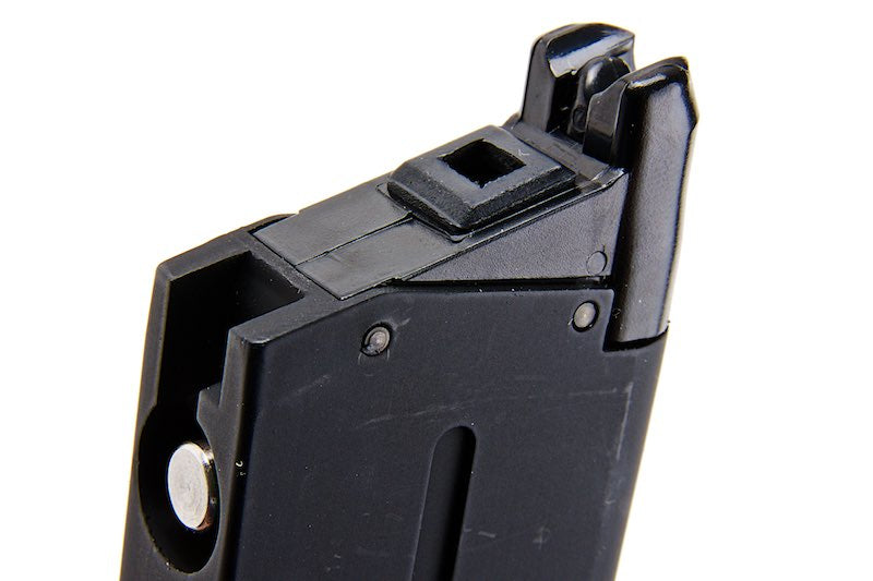 Army Armament R25 25 Rds Gas Magazine For Marui M1911 GBB