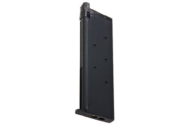 Army Armament R31 25 Rds Gas Magazine For Marui M1911 GBB