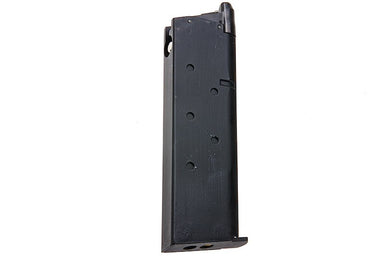 Army Armament R31 25 Rds Gas Magazine For Marui M1911 GBB