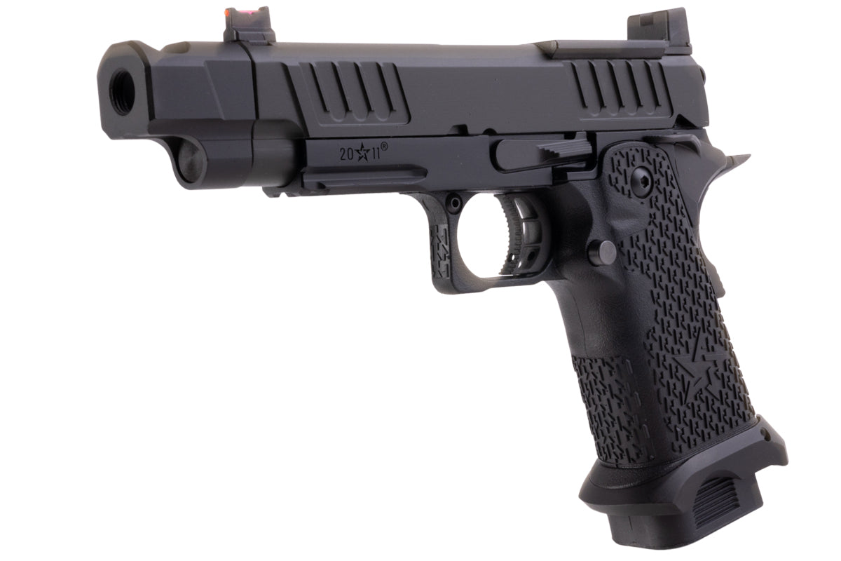 EMG (Army X T8 Upgrade) 6mm Pro Shop Staccato C2 2011 w