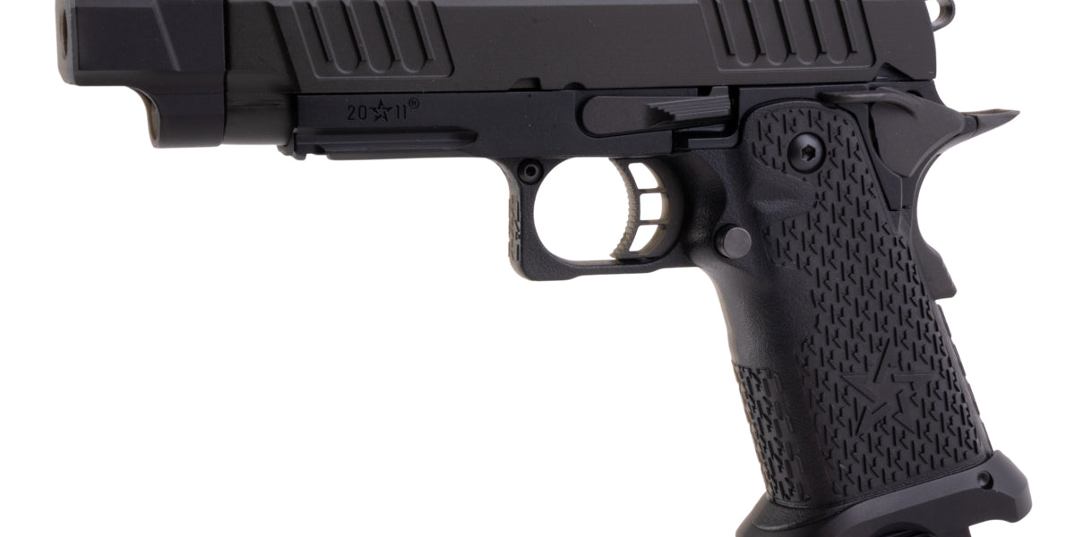 ARM-T8-GBB-R612-4-BK-