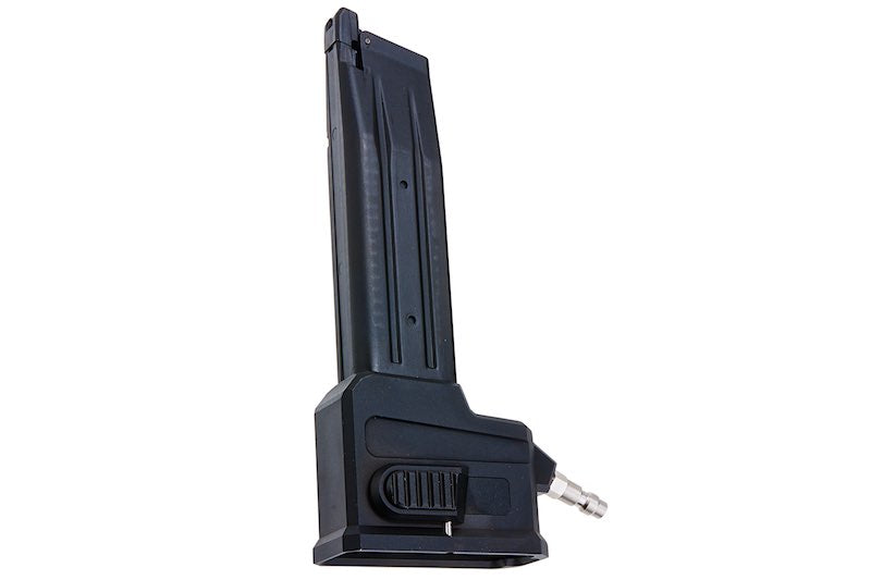 Army Armament X SP System Tokyo Marui Hi Capa GBB HPA Magazine Adaptor